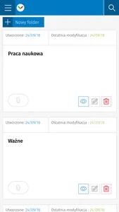 Smarteca Poland screenshot 6