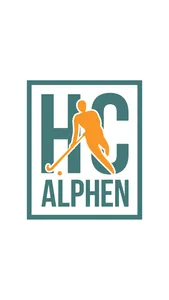 HC Alphen screenshot 0