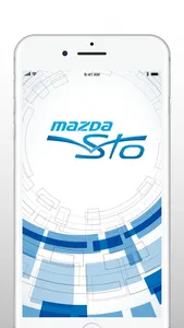 Mazda-sto screenshot 0