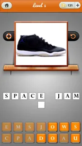 Guess the Sneakers - Kicks Quiz for Sneakerheads screenshot 4