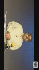 IIPC TV screenshot 2