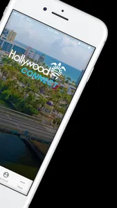 Hollywood Connect screenshot 1