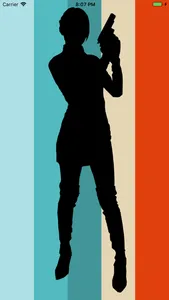 Who's the Impostor? screenshot 1