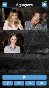 Who's the Impostor? screenshot 5