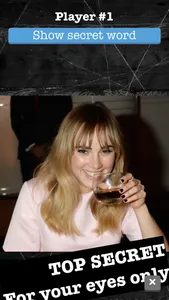 Who's the Impostor? screenshot 6