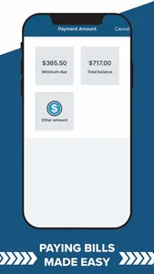 Acuity Insurance screenshot 4