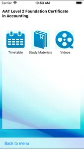 MyPTA Mobile screenshot 3