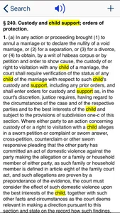 NY Domestic Relations Law 2023 screenshot 2