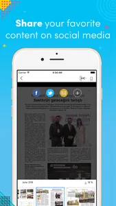 Yapı Malzeme screenshot 3