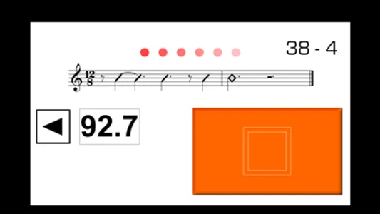 Read Music PRO screenshot 4