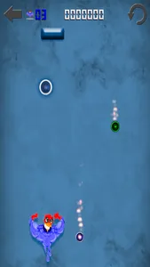 Arkanowocc screenshot 1