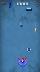 Arkanowocc screenshot 2