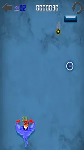Arkanowocc screenshot 4