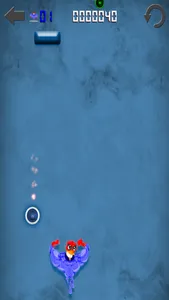 Arkanowocc screenshot 5