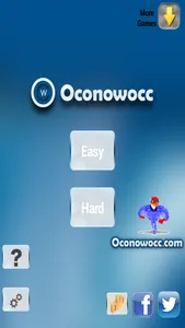 Arkanowocc screenshot 6