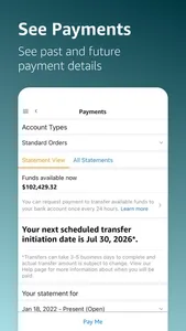 Amazon Seller screenshot 7