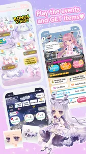 CocoPPa Play screenshot 4