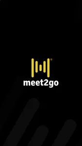 meet2go screenshot 0