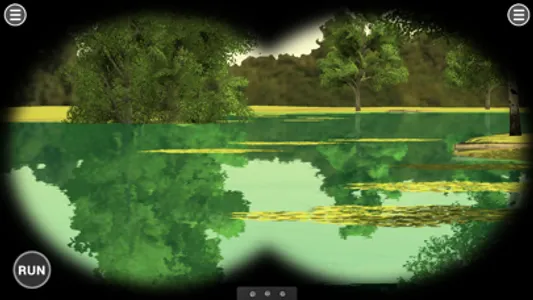 Carp Fishing Simulator screenshot 9