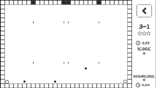 jump-O screenshot 1