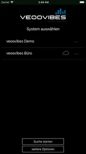 veoovibes screenshot 5