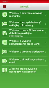 plusbank24 screenshot 4