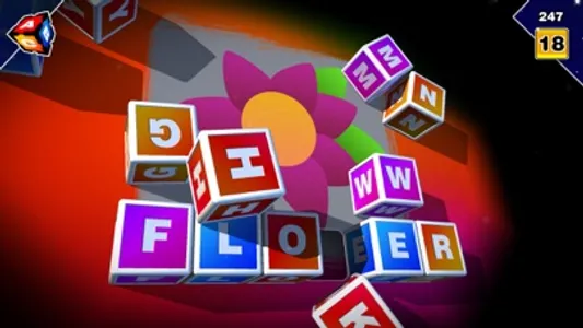 Magic Letters ABC screenshot 3