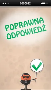 Prawda czy Fałsz screenshot 2