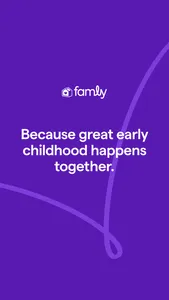 Famly App screenshot 6