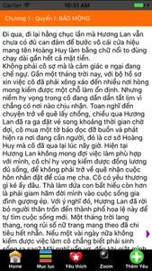 Truyện Ma Kinh Dị Nhất (Bạn Dám Đọc Chứ) screenshot 2