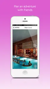 Athens by clickguides.gr screenshot 2