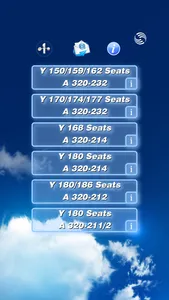 A-320 screenshot 0