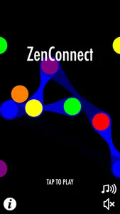 ZenConnect screenshot 0