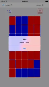 .Box - The Dot Game screenshot 3