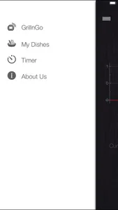 GrillnGo screenshot 3