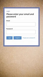 HWCDSB myPath to Success screenshot 0