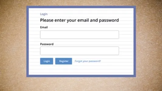 HWCDSB myPath to Success screenshot 1