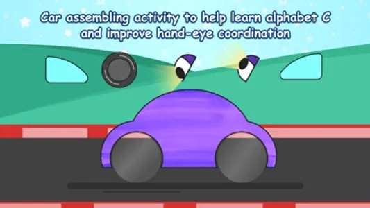 Learning Kindergarten Games screenshot 5