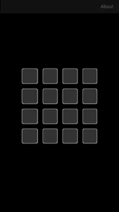 M0DULATOR screenshot 0