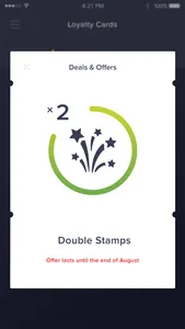 Sodexo Reward Tree screenshot 3