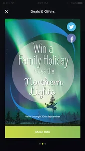 Sodexo Reward Tree screenshot 4