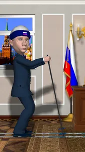 Putin 2022 screenshot 2