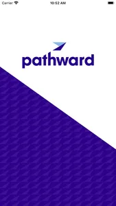 Pathward Mobile Banking screenshot 0