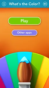 What's the Color? ~ Logo Quiz screenshot 4