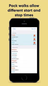Doggy Logs screenshot 2
