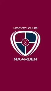 HC Naarden screenshot 0