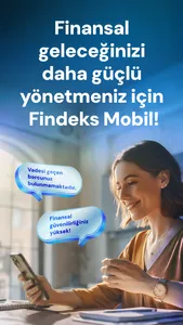 Findeks: Kredi Notu screenshot 5