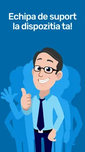 SmartBill screenshot 7