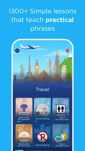 Learn languages with Mooveez screenshot 6