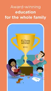 Learn languages with Mooveez screenshot 7